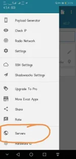 Screenshot_20190414_145646.webp