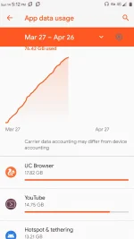 Screenshot_Settings_20190414-171245.webp