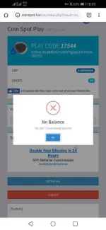 Screenshot_20190414_180537_com.android.chrome.webp