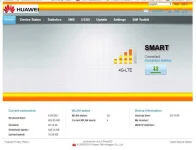 Smart, TNT & Sun LTE - Ready Upgrade SIM.webp