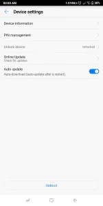 Screenshot_2019-04-15-03-03-52-839_com.huawei.mw.webp