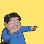 592934