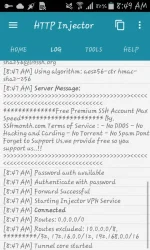 Screenshot_2019-04-15-08-49-17.webp