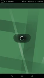Screenshot_20190415-213411.webp