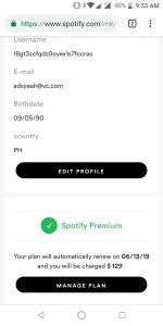Screenshot_20190415-095348.webp