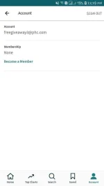 Screenshot_20190415-112816_Scribd.webp