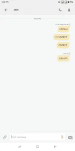 Screenshot_2019-04-15-14-01-09-636_com.android.mms.webp