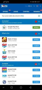 Screenshot_20190415-180745.webp