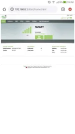 Screenshot_20190415-190413.webp