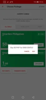 Screenshot_20190415-191651.webp
