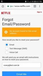 Screenshot_20190415-200729_Chrome.webp