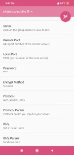 Screenshot_2019-04-15-21-07-36-991_in.zhaoj.shadowsocksr.webp