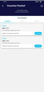 Screenshot_2019-04-15-21-11-18-565_com.globe.gcash.android.webp