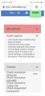 Screenshot_2019-04-15-22-02-09-54.webp