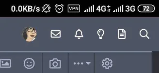 Screenshot_2019-04-15-23-55-29-955_com.baidu.browser.inter.webp