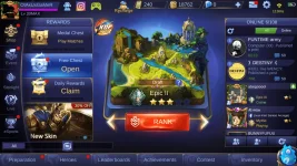 Screenshot_2019-04-16-01-57-56-82.webp
