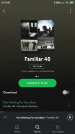 Screenshot_2019-04-16-02-10-10-992_com.Špòtífÿ.music.webp
