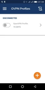 Screenshot_20190416-065101.webp