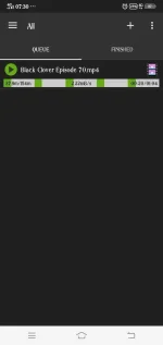593536 593536