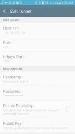 Screenshot_20190416-083033.webp