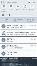 Screenshot_20190416-083142.webp