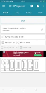 Screenshot_2019-04-16-10-10-47-72[1].webp