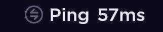 Screenshot_2019-04-16-13-35-32_1.webp