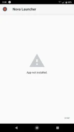 Screenshot_20190416-143054.webp
