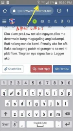 Screenshot_2019-04-17-22-11-45.webp