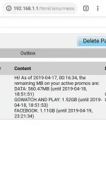 Screenshot_20190417-001650.webp