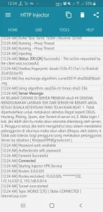 Screenshot_20190417-002436_HTTP Injector.webp