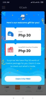 Screenshot_2019-04-17-02-50-24-698_com.globe.gcash.android.webp