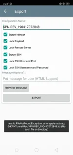Screenshot_2019-04-17-07-28-58-12.webp