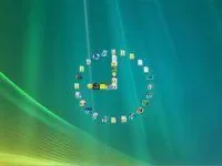 594214 594214