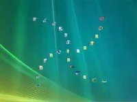 594216 594216