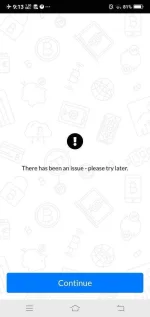 Screenshot_20190417_091328.webp