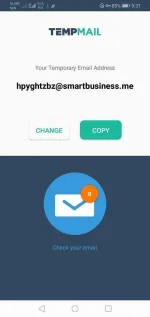 Screenshot_20190417-093126.webp