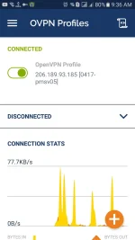 Screenshot_20190417-093641.webp