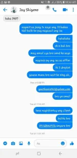 Screenshot_20190417-102238_Messenger Lite.webp