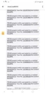594396 594396