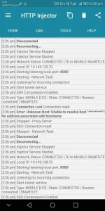 Screenshot_20190417-142643.webp