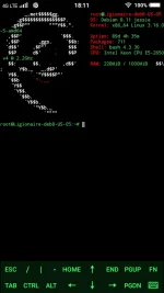 Screenshot_20190417_181135.webp Screenshot_20190417_181135.webp