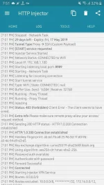 Screenshot_20190417-195133_HTTP Injector.webp