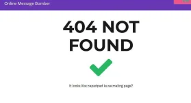 yyy.webp