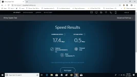 speed.webp speed.webp