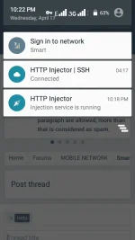 Screenshot_20190417-222239.webp