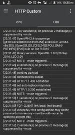 594639