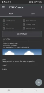 Screenshot_20190418_014708.webp