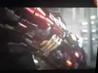 57909051_614883952309008_1418924621842874368_n.webp