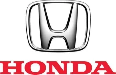 Honda-logo-640x417.webp